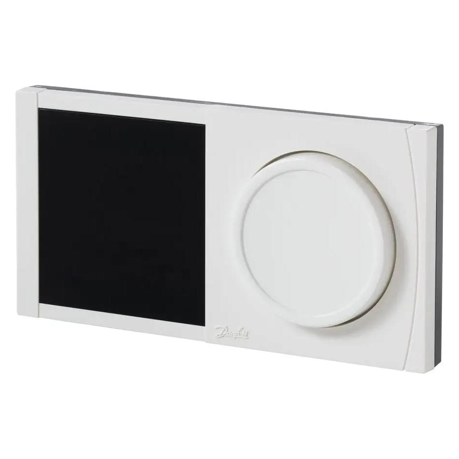 Danfoss Fernbedienung ECA 30 für ECL Comfort 210 (B), 296, 310 (B) (10070807)