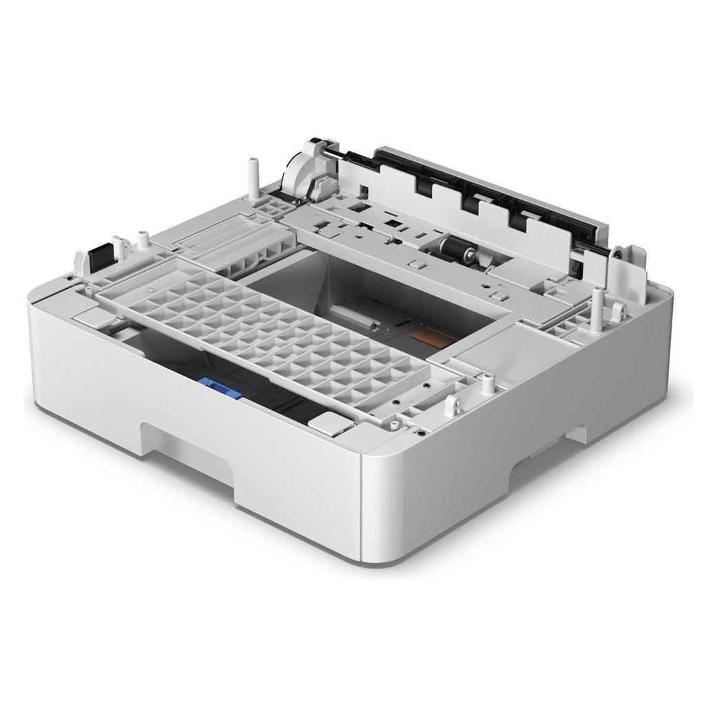 Epson Papierkassette (C12C932871)