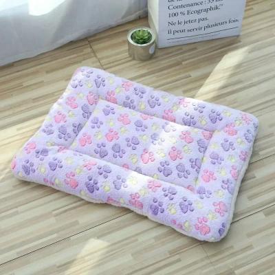Uplifted Finds Plush Comfort Thermal Sanctuary Mat 20 58 X 39 Cm