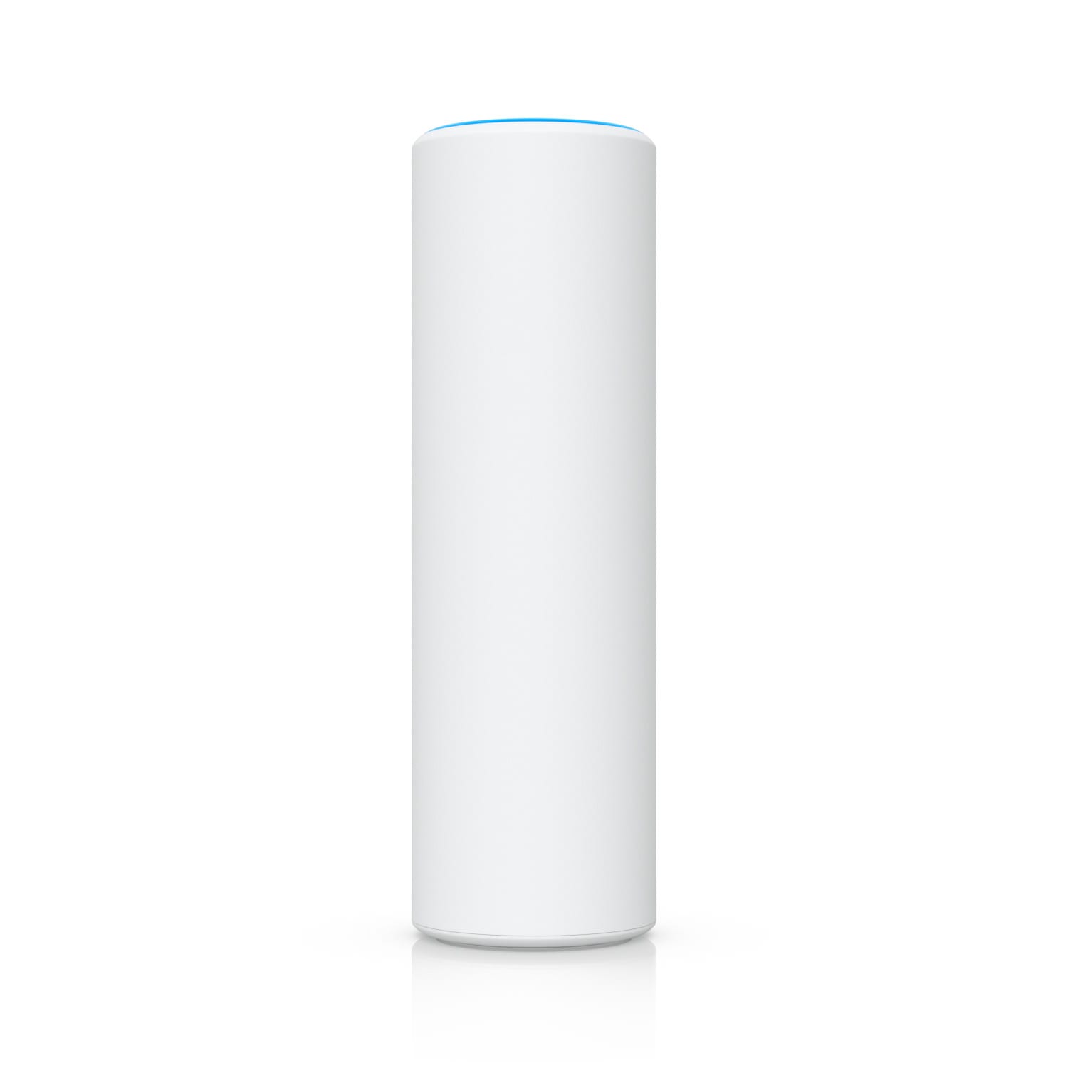 Ubiquiti UniFi 7 Mesh Access Point