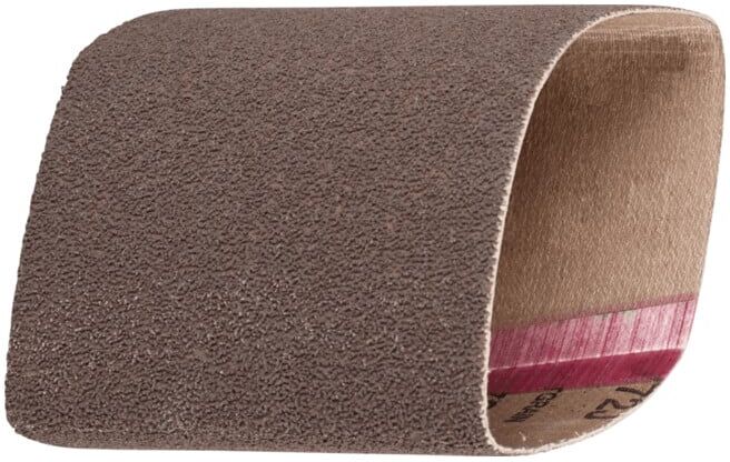 Bande abrasive PFERD BA 100/282 A 240 CK (45001162)