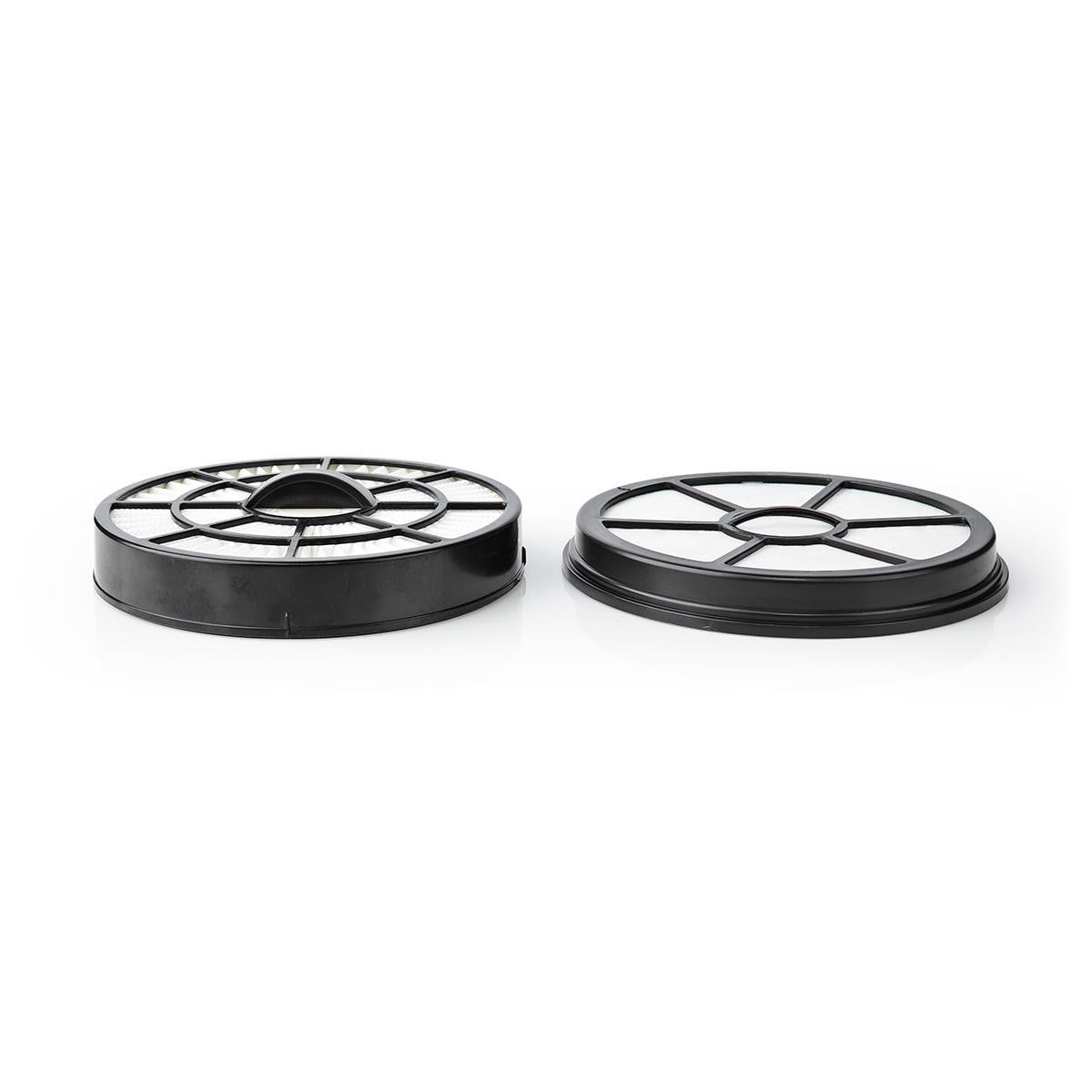 Nedis Filter voor stofzuigermotor voor serie VCBS500