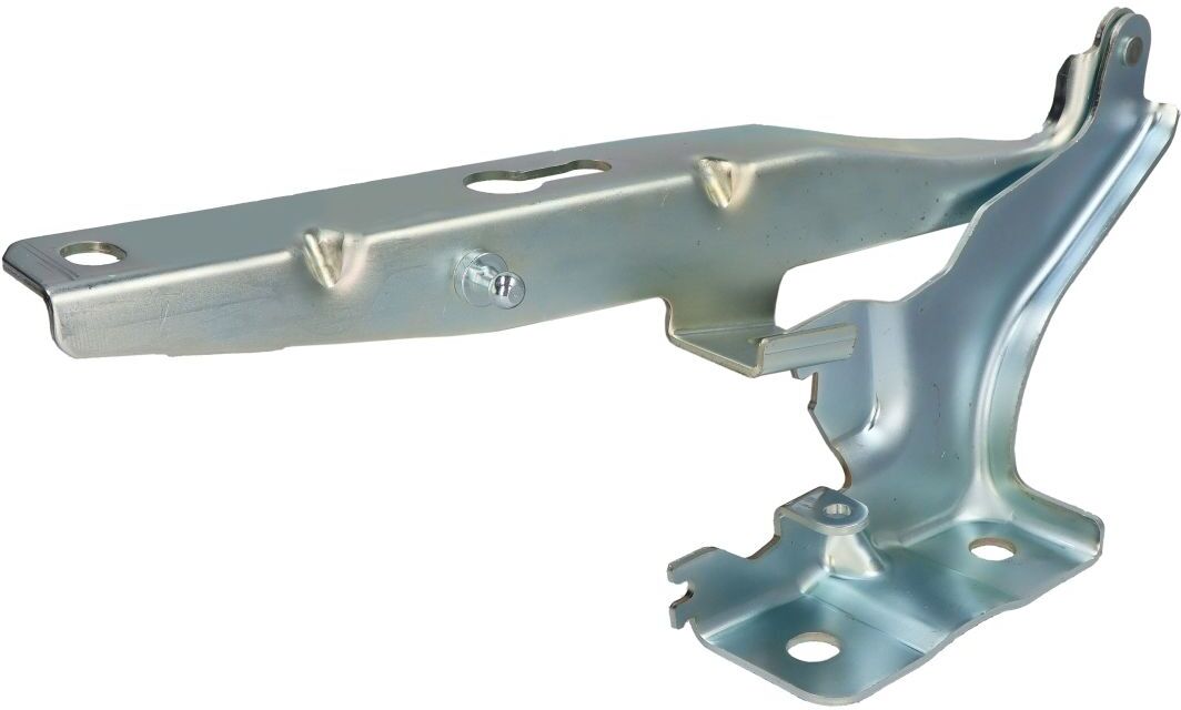 Blic Elemento, cofano motore 6802-00-9508451P