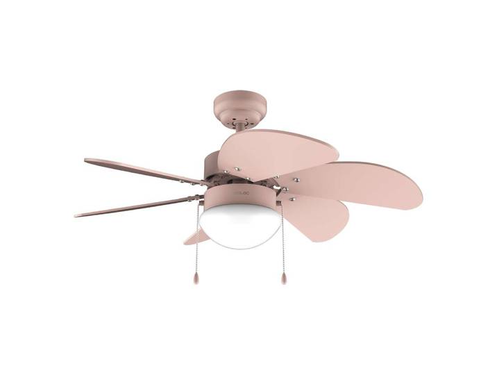 Energysilence aero 3600 vision full pink