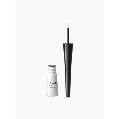 TINCTE Liquid Eyeliner 3.5ml von undGretel