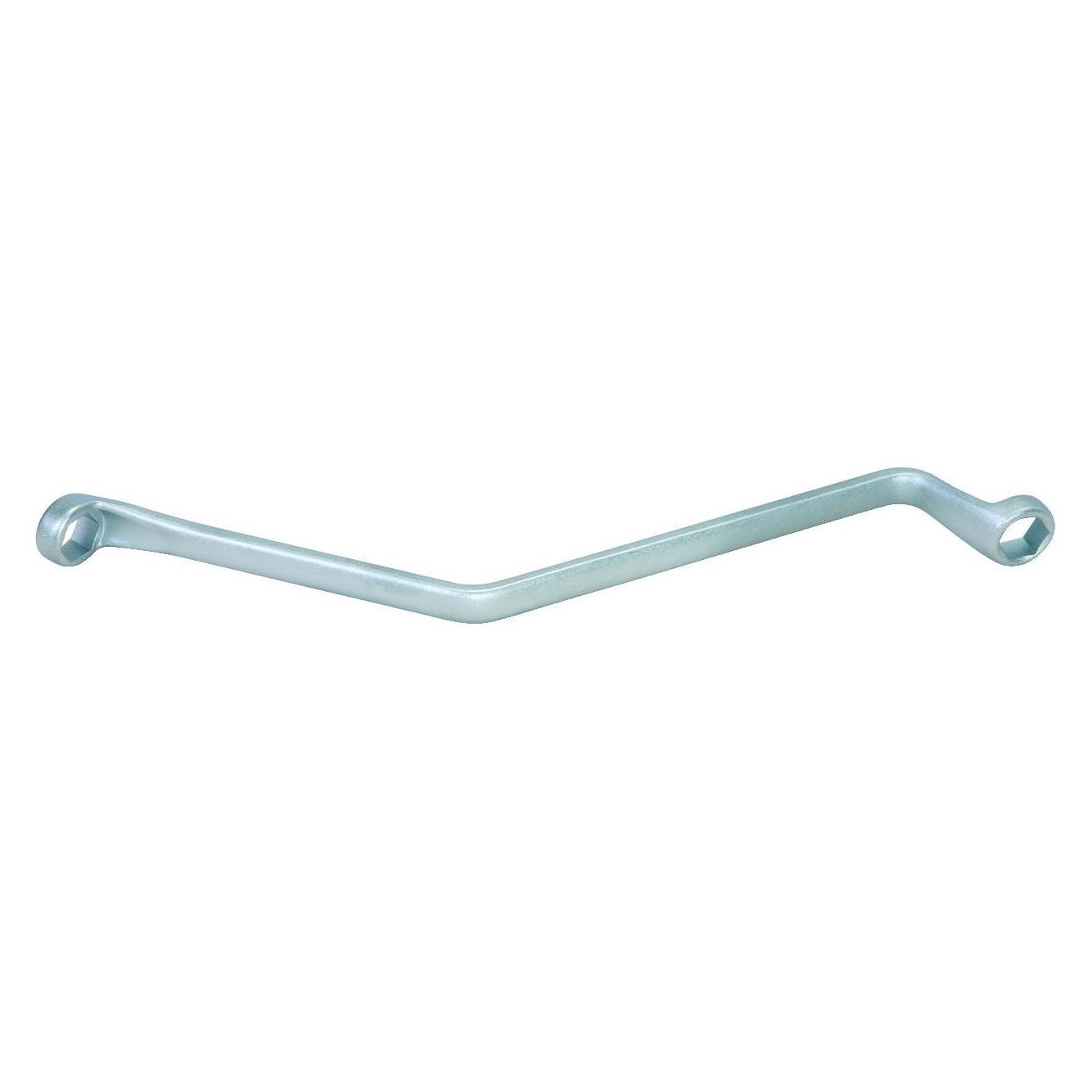 KS Tools Bremsen-Entlüftungsschlüssel (10 mm) (518.0310)