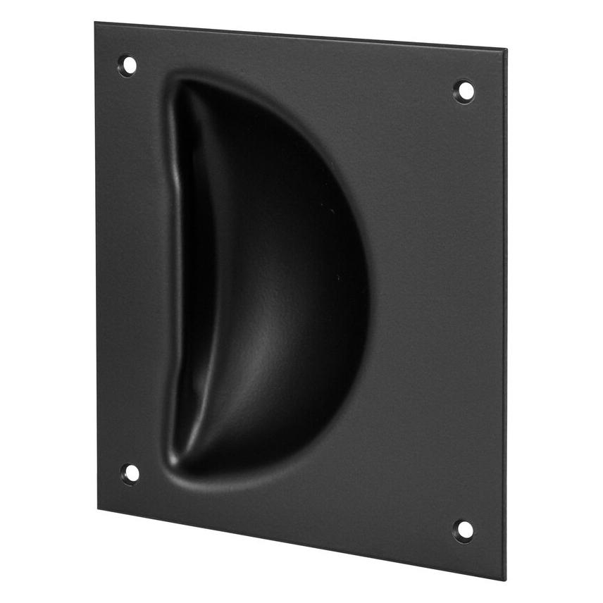 Kws Muschelgriff 5205 (520573)