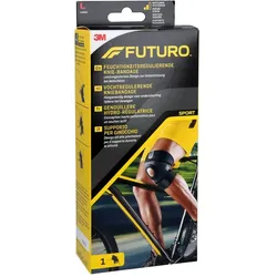 Futuro Sport Kniebandage L