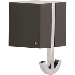 Wandhaken ANCORA von pieperconcept