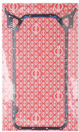 ELRING 175.143 Oil sump gasket
