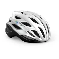 MET Estro MIPS® Rennrad-Helm - L (58-61cm)