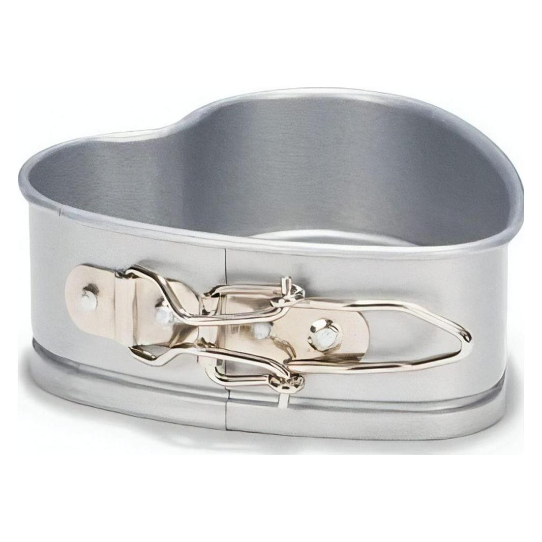 Patisse Mini Springform (03690)