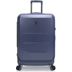 Heys EZ Fashion - Trolleykoffer, Koffer, Blau