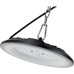 Luxula, Grossraumbeleuchtung, LED-Highbay-Leuchte (15000 lm)