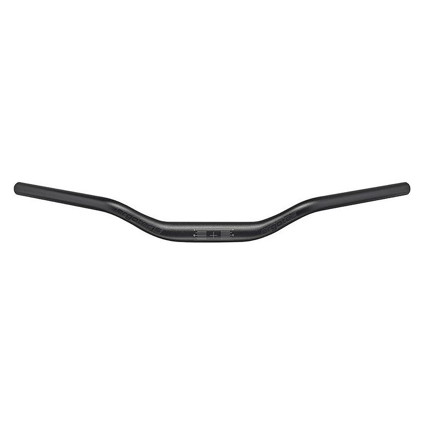 Ergotec City Cruiser (31.80 mm) (15899941)