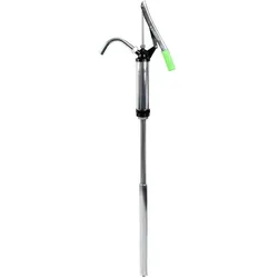 KS Tools, Garagenausstattung, 512.5030 Fasspumpe