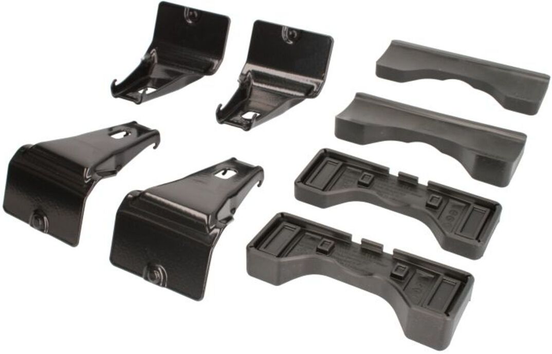Adapter, Dachgepäckträger THULE 5018