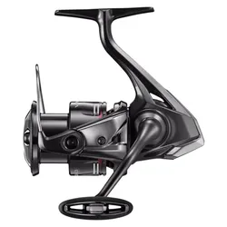 Shimano Vanford FA C3000 (C3000)