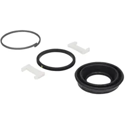 Dichtungssatz Bremssattel ATE 11.0441-3601.2 für Porsche 924