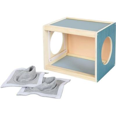 Fühlbox 'Sensory'