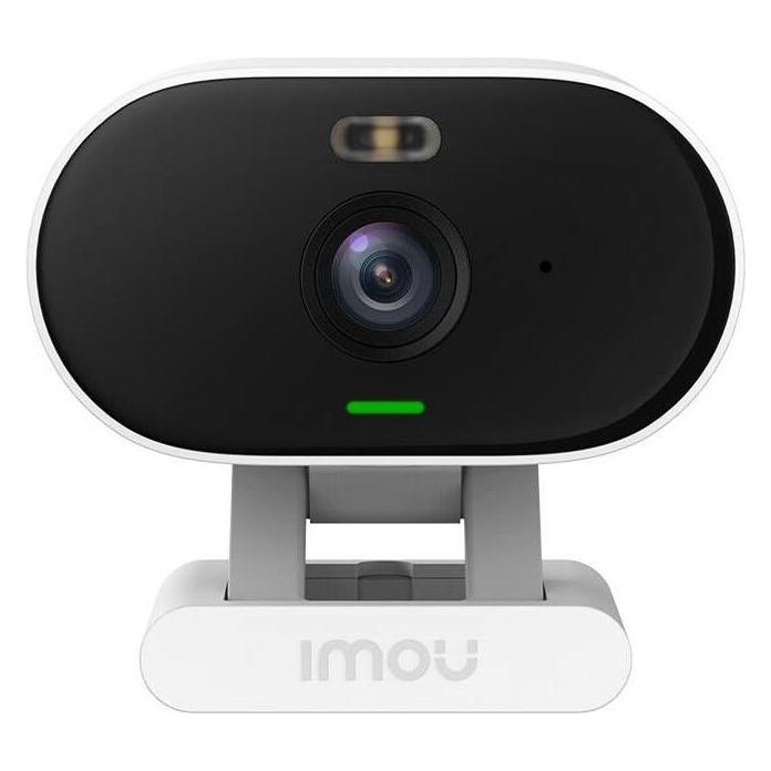 Imou Versa IPC-C22FP-C (1920 x 1080 Pixels) (IPC-C22FP-C-imou)