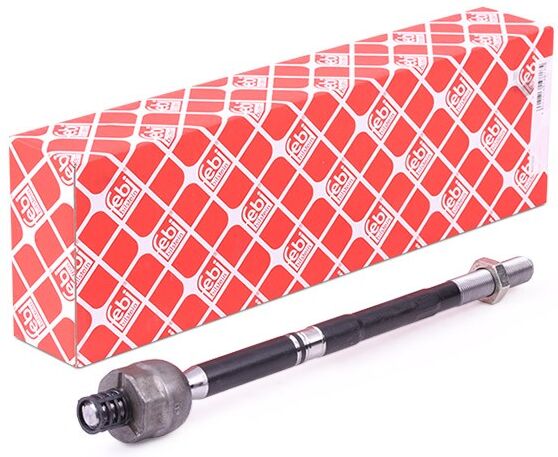 FEBI BILSTEIN 26045 Inner tie rod