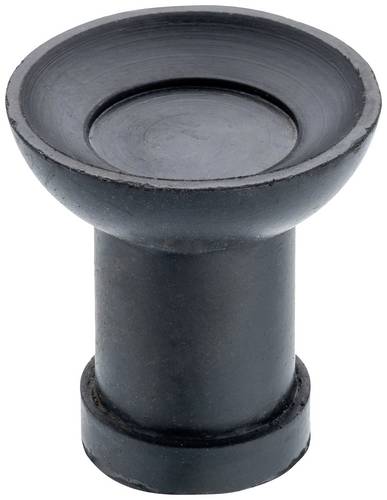 Hazet 795-04 Saugnapf 1St.