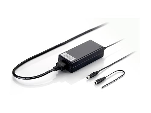 Level One POW-4801 Voeding 48V 1.35A DC