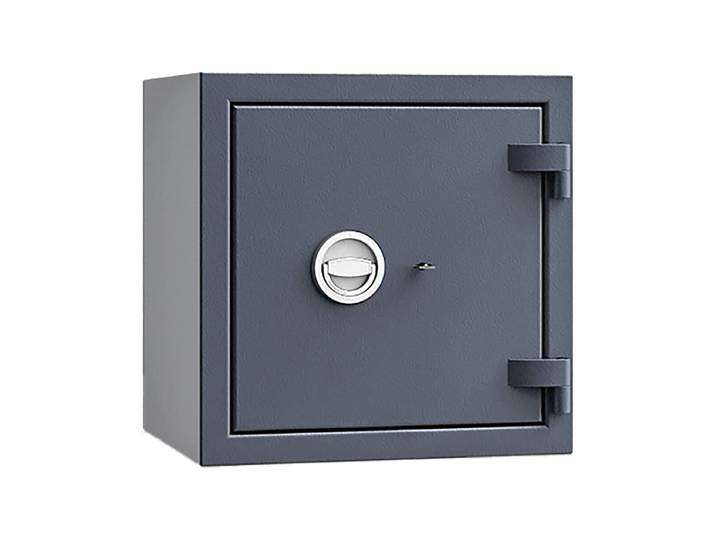 Planetstar Algol1 50 DB Tresor Grau