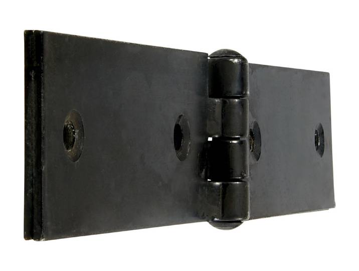 Ayce Torscharnier Schwer 18 × 3.6 cm