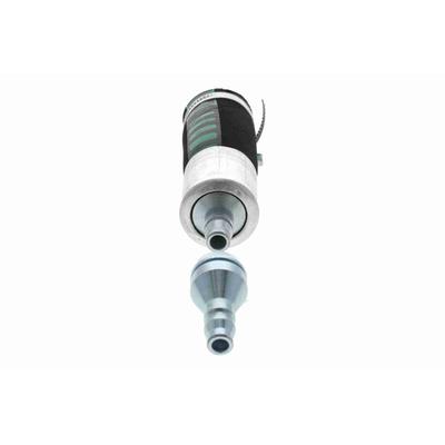VAICO Befülladapter, Getriebe V99-0128