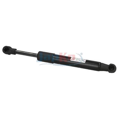 JAPKO Gasfeder, Koffer-/Laderaum ZSJ01008 für BMW