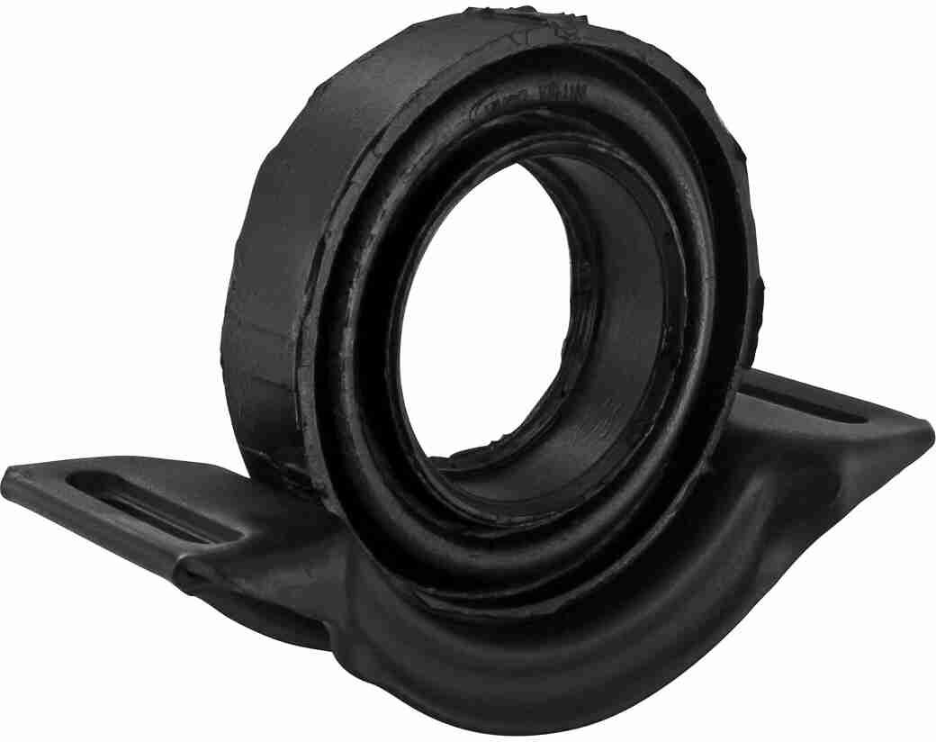 Vaico Lagerung, Gelenkwelle Original Qualität V30-1166 Für Mercedes