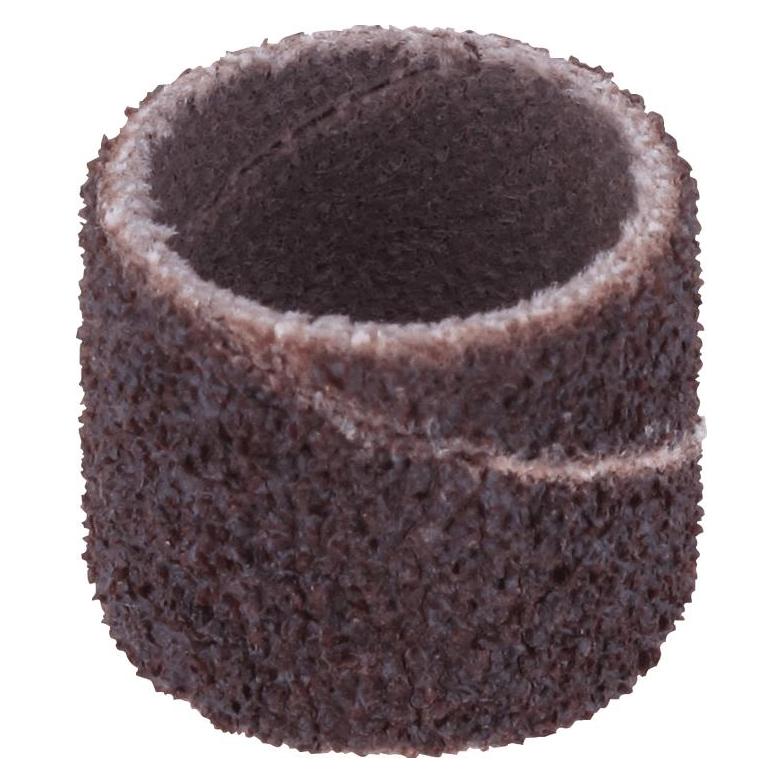 Dremel Holzbearbeitungsset 681 (2615C681JA)