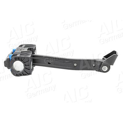 AIC Türfeststeller 70226 hinten links für VAG