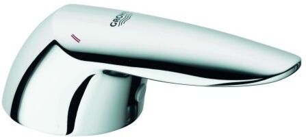 Grohe Hebel 46439 46439000 chrom