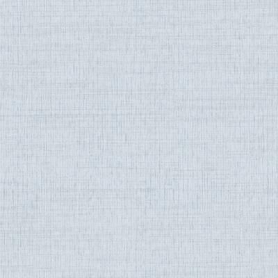 Chesapeake Solitude Light Blue Distressed Texture Wallpaper