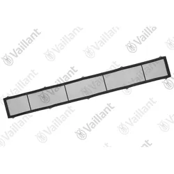 Vaillant Filter 8000026595