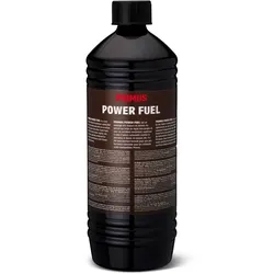Primus Power Fuel Flüssigbrennstoff 1,0 Liter