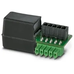 Phoenix Contact Widerstand FA MCR-FDS-R250