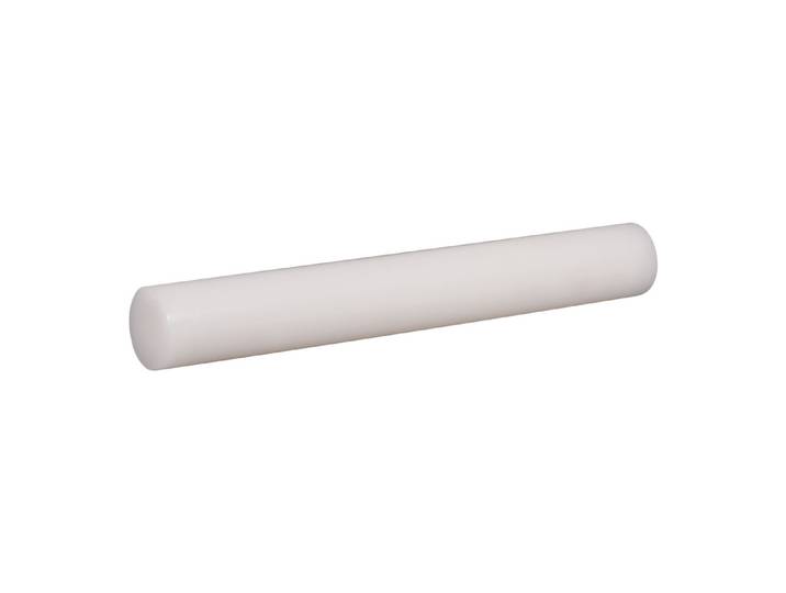 Rayher Acryl Roller ⌀ 2.7 cm 20 cm