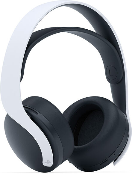 HEADSET SONY PS5 WIRE PULSE 3D