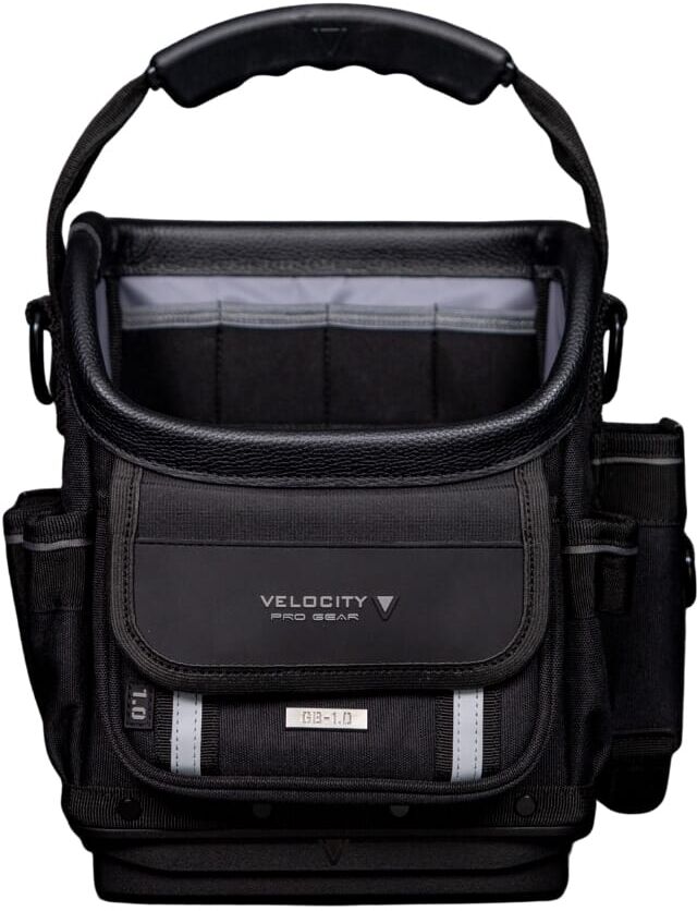 Velocity Pro Gear Velocity Rogue 1 Open Tote Bag