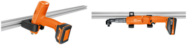 Porte-machine Fein (32126012010)