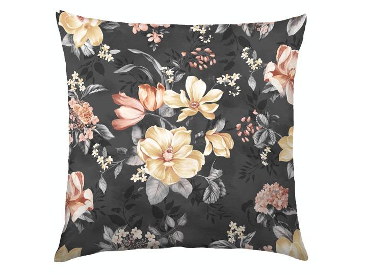 Kaeppel Magnolia 2 Stk.