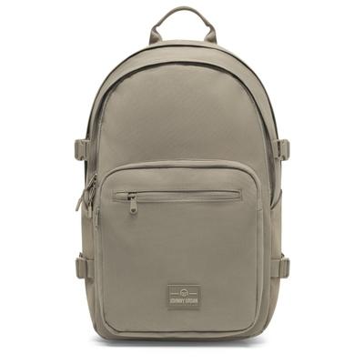 Johnny Urban - Lian 18 - Daypack beige/grau