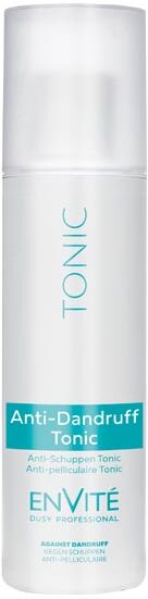 200ml dusy professional Envité Anti-Dandruff Tonic