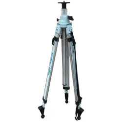 hedue Kurbelstativ KS6 300 cm