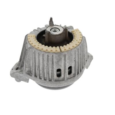 CORTECO Lagerung, Motor 49363433 für Mercedes