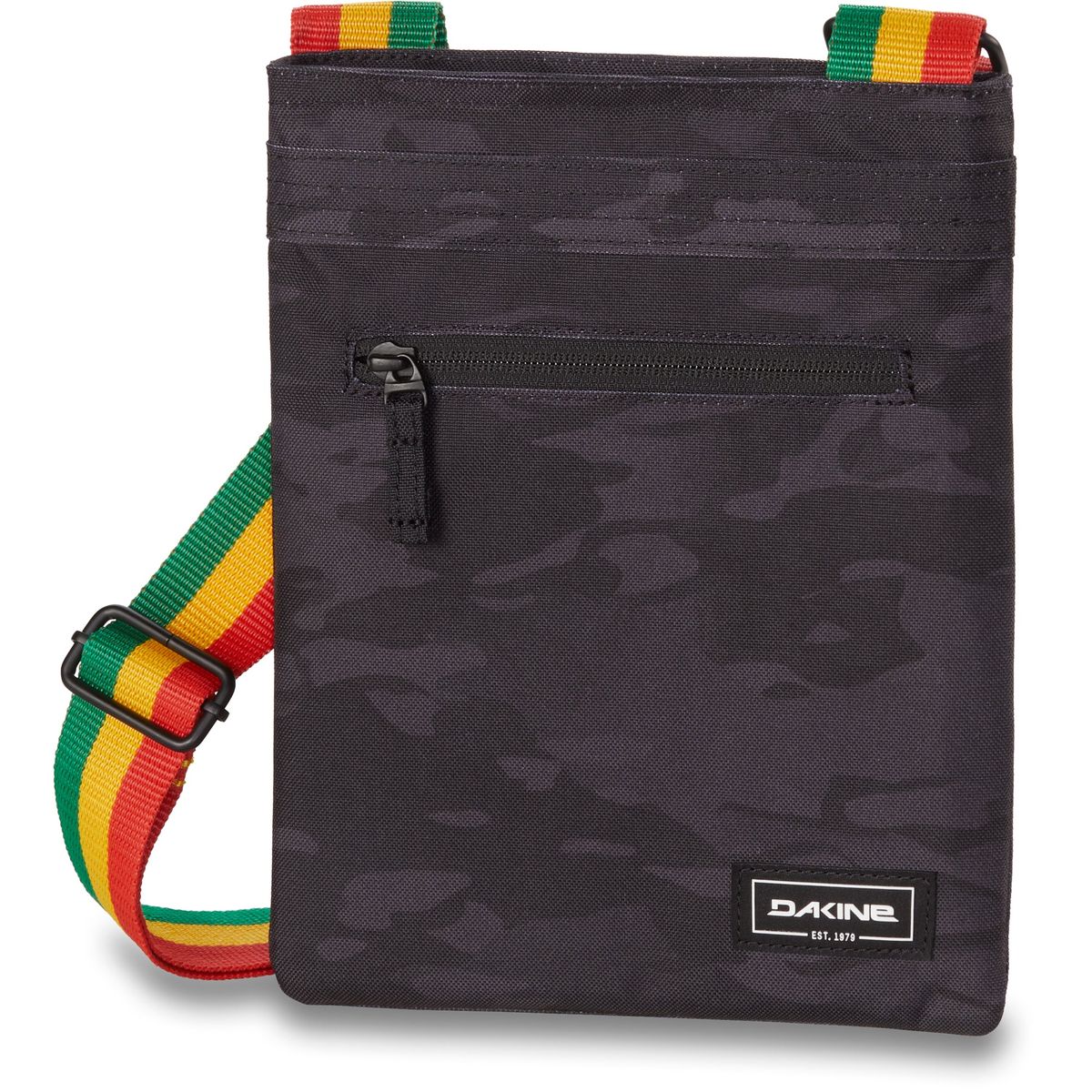 Dakine Jive one love (956) D1004992-956